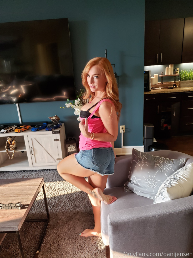 Photo by danijensen published on June 20,2023 08:18:04 - BestThots
