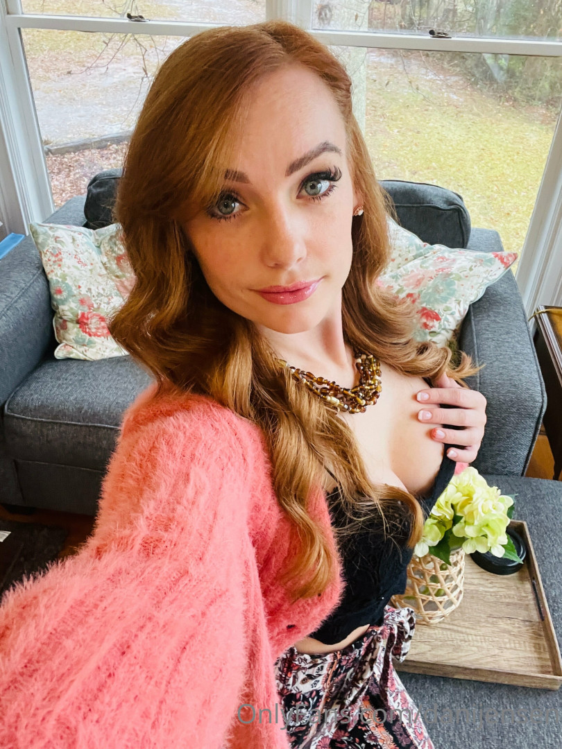 Photo by danijensen published on June 20,2023 08:18:09 - BestThots