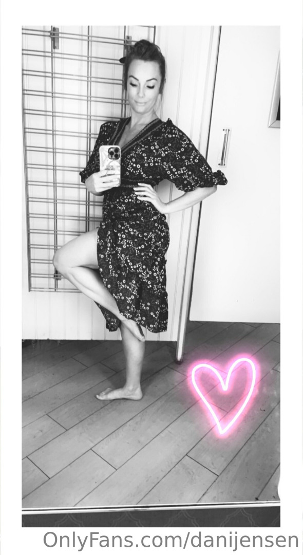 Photo by danijensen published on June 20,2023 08:19:27 - BestThots