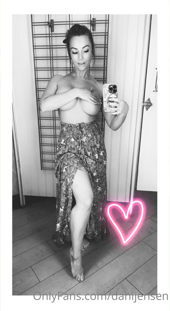 Photo by danijensen published on June 20,2023 08:20:49 - BestThots