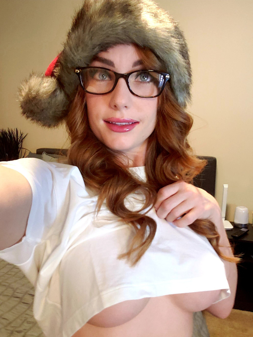 Photo by danijensen published on June 20,2023 08:21:08 - BestThots