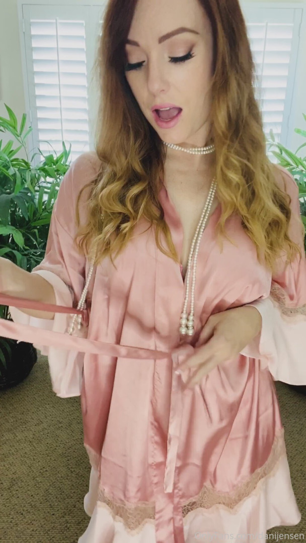 Photo by danijensen published on June 20,2023 08:24:29 - BestThots