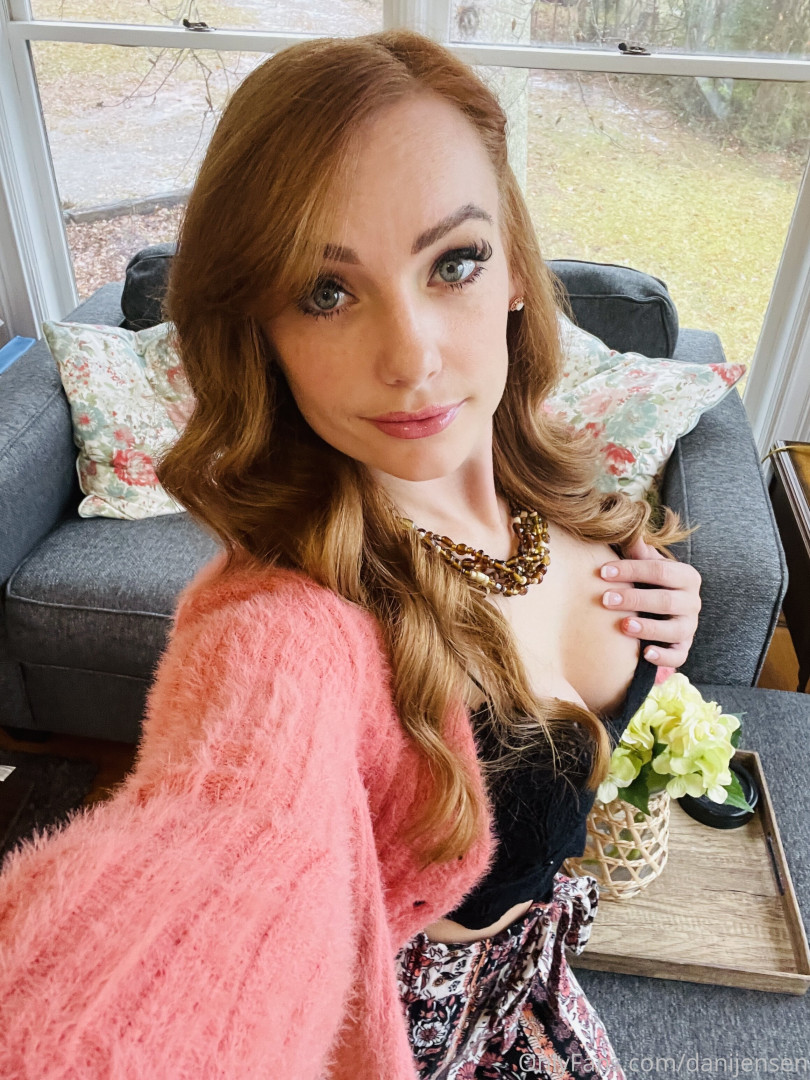 Photo by danijensen published on June 20,2023 08:26:30 - BestThots
