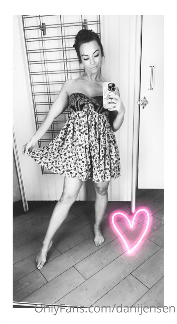 Photo by danijensen published on June 20,2023 08:26:48 - BestThots