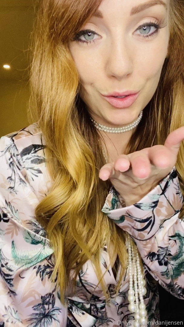 Photo by danijensen published on June 20,2023 08:27:55 - BestThots