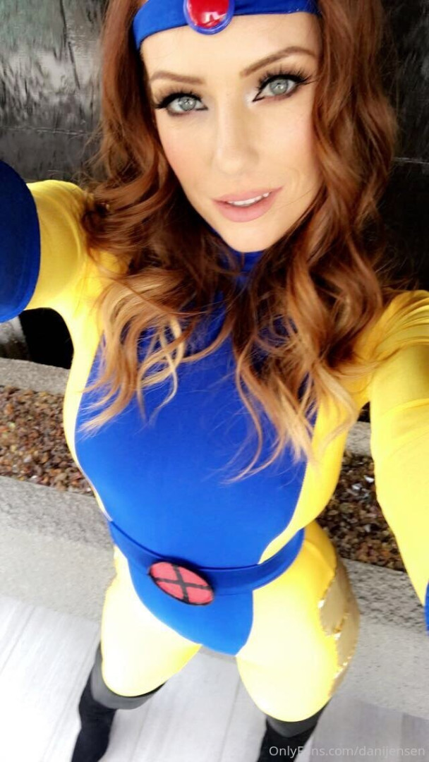Photo by danijensen published on June 20,2023 08:33:47 - BestThots