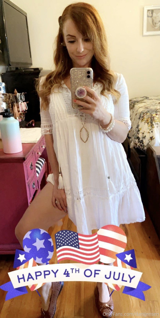 Photo by danijensen published on June 20,2023 08:33:49 - BestThots