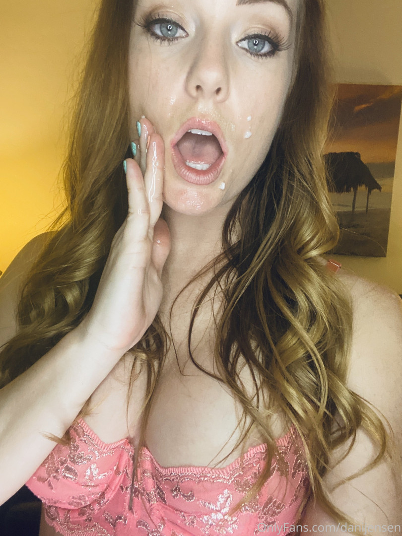 Photo by danijensen published on June 20,2023 08:37:59 - BestThots