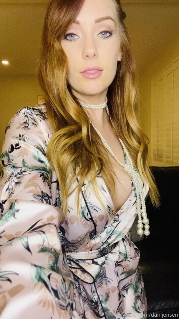 Photo by danijensen published on June 20,2023 08:38:16 - BestThots