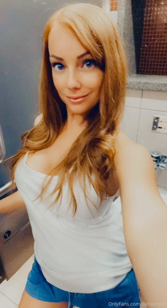 Photo by danijensen published on June 20,2023 08:40:54 - BestThots