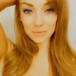 danijensen #1798998
