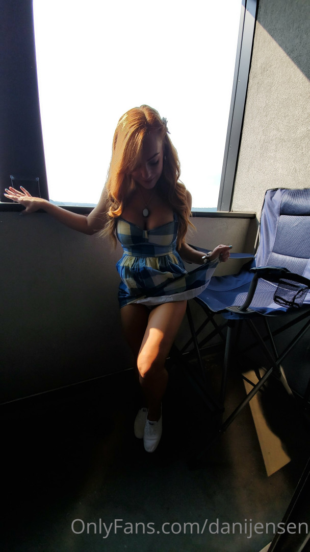 Photo by danijensen published on June 20,2023 08:43:56 - BestThots