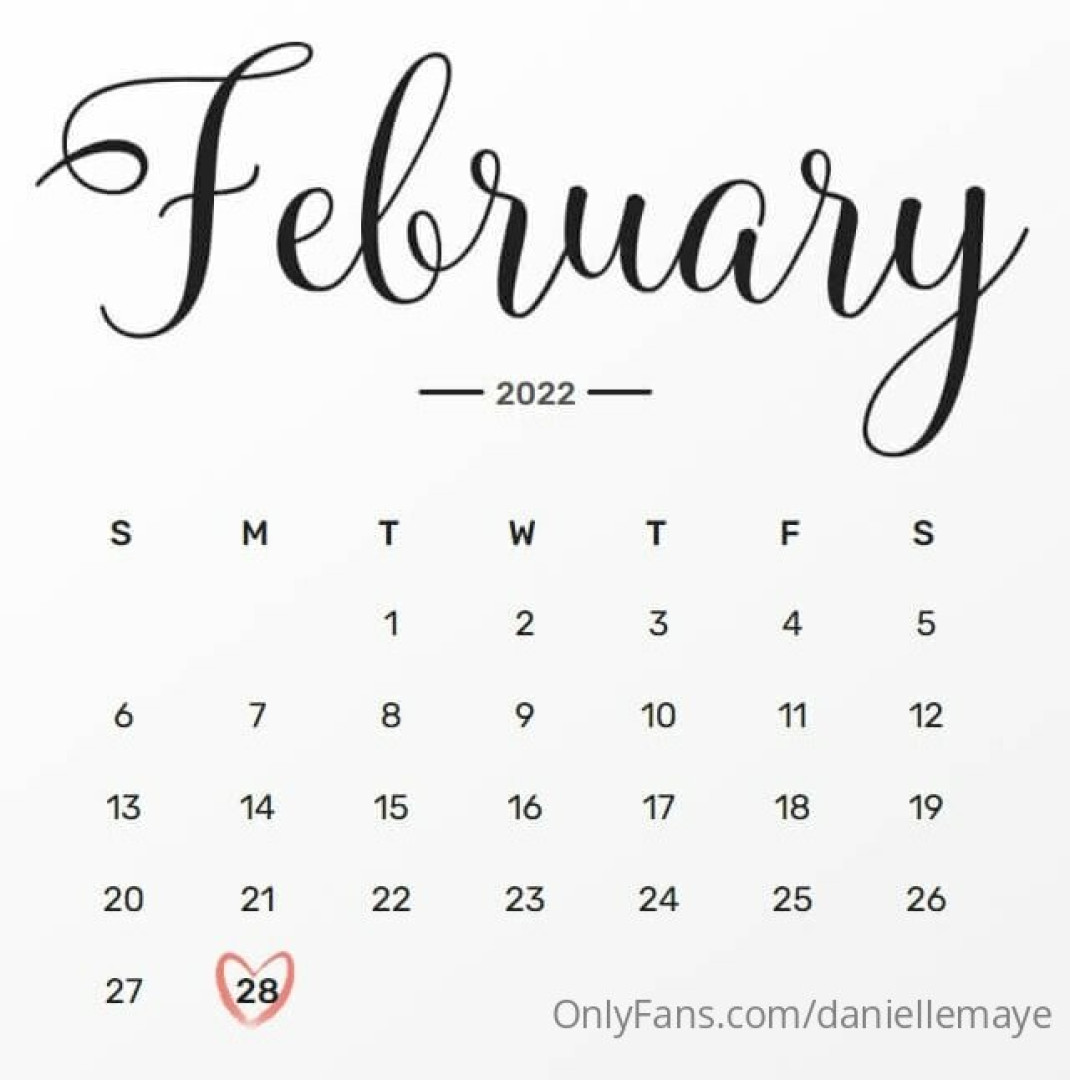 Photo by daniellemaye published on January 15,2024 21:13:37 - BestThots