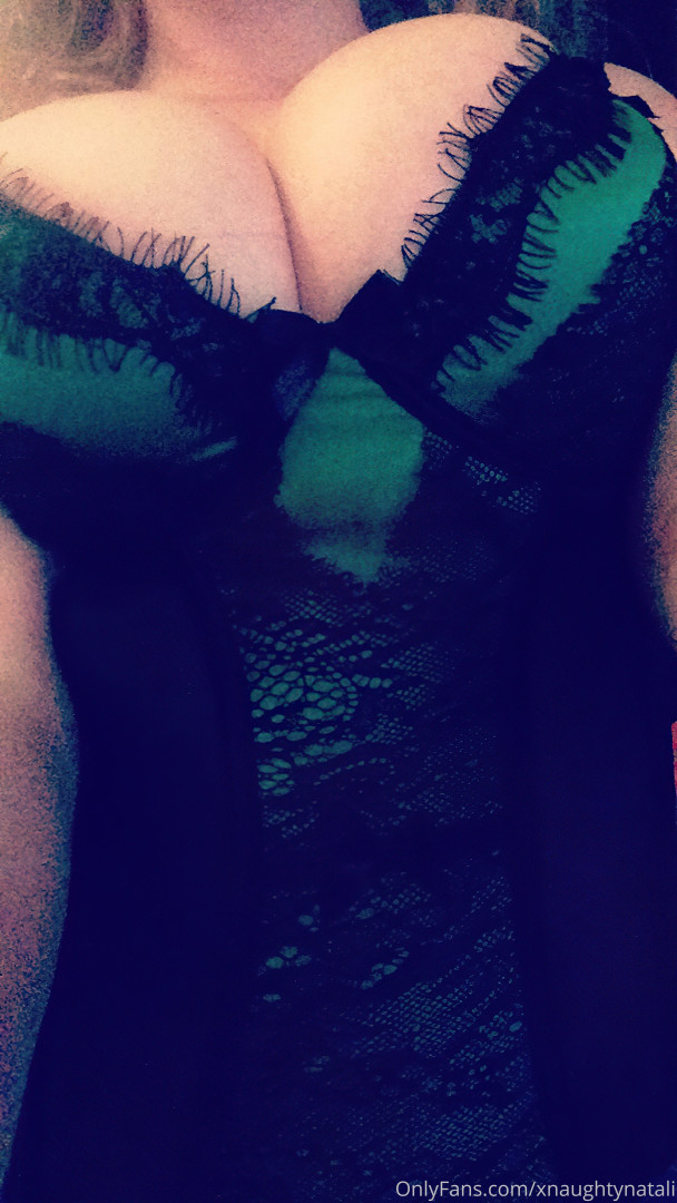 Photo by xnaughtynatali published on June 12,2023 04:05:05 - BestThots