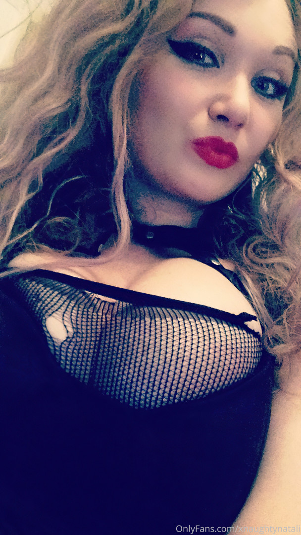 Photo by xnaughtynatali published on June 12,2023 04:05:42 - BestThots
