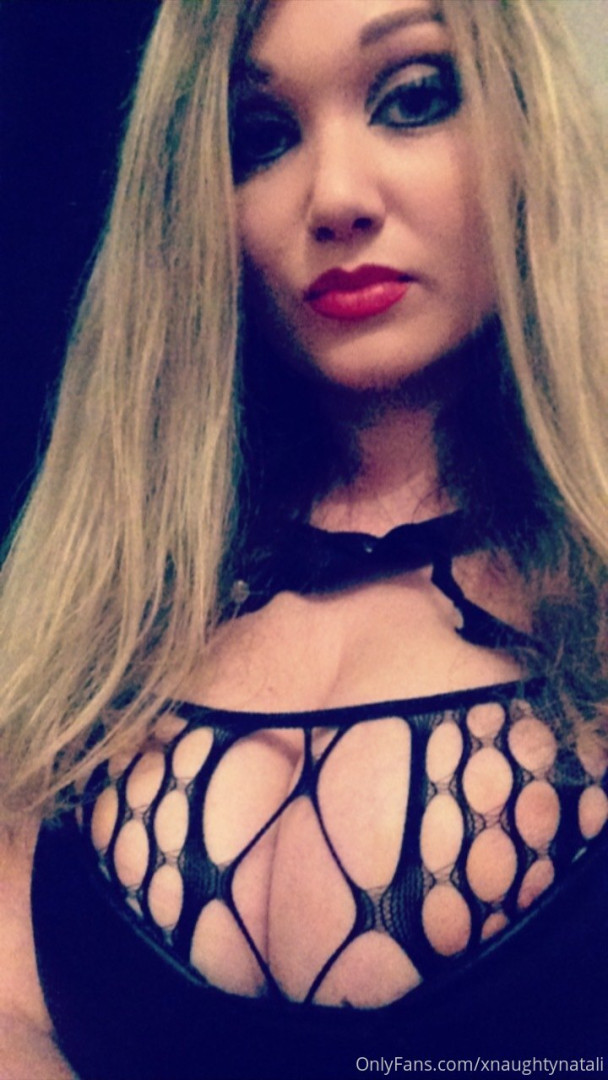 Photo by xnaughtynatali published on June 12,2023 04:08:07 - BestThots