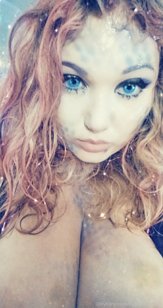 Photo by xnaughtynatali published on June 12,2023 04:08:53 - BestThots