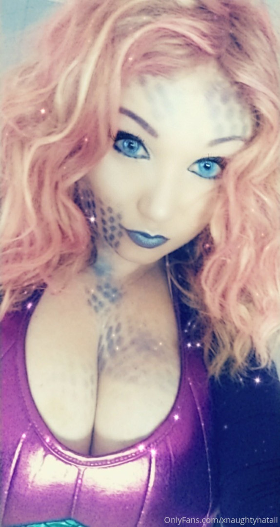 Photo by xnaughtynatali published on June 12,2023 04:09:30 - BestThots