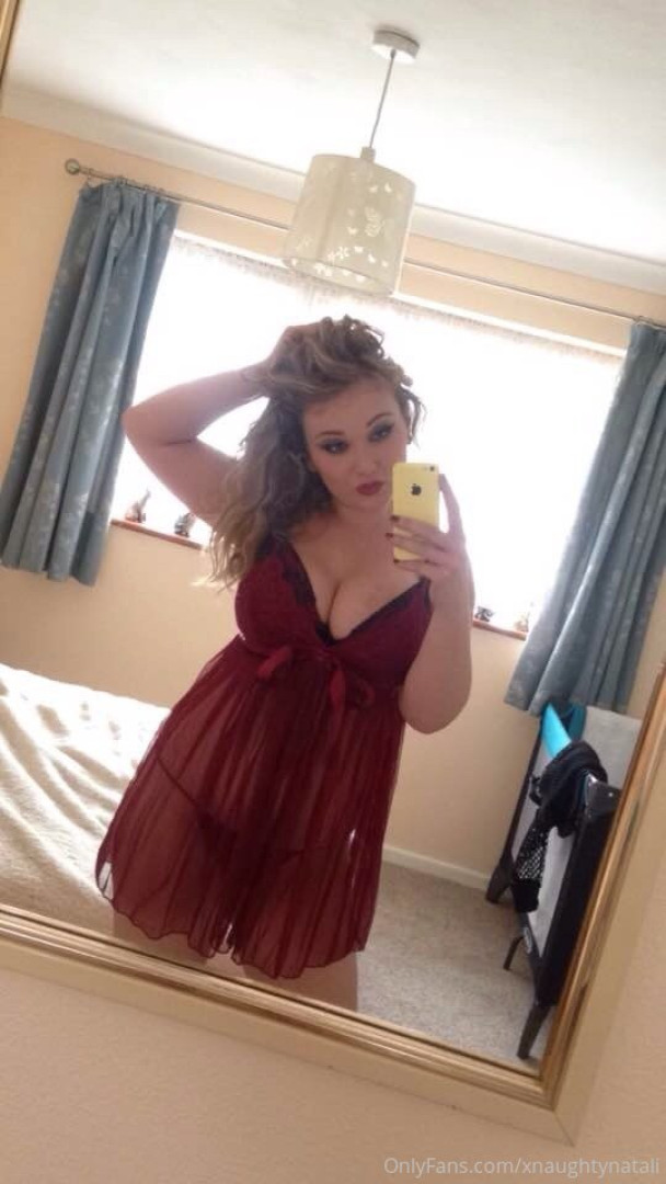 Photo by xnaughtynatali published on June 12,2023 04:09:48 - BestThots