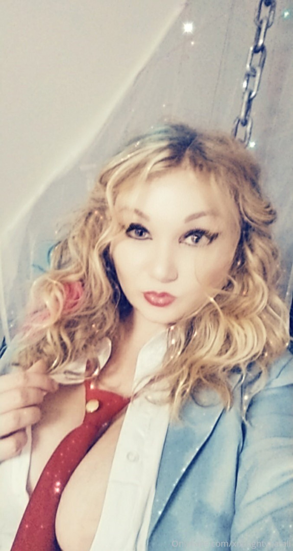 Photo by xnaughtynatali published on June 12,2023 04:10:58 - BestThots