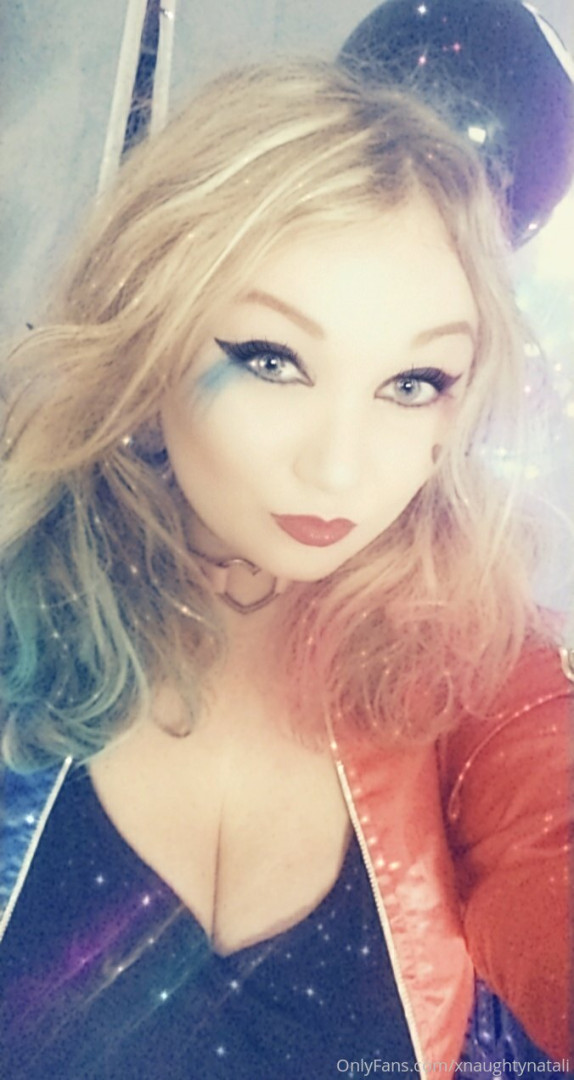 Photo by xnaughtynatali published on June 12,2023 04:10:59 - BestThots