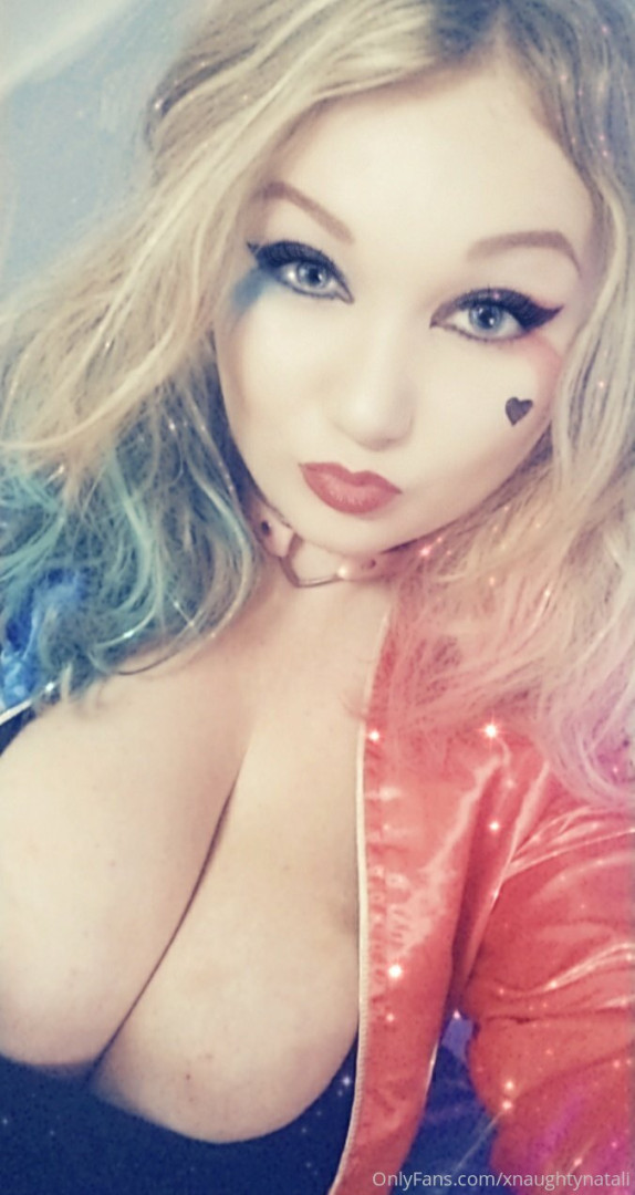 Photo by xnaughtynatali published on June 12,2023 04:11:50 - BestThots
