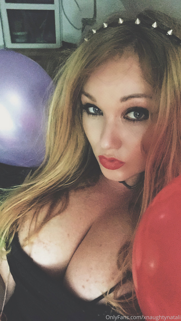 Photo by xnaughtynatali published on June 12,2023 04:12:05 - BestThots