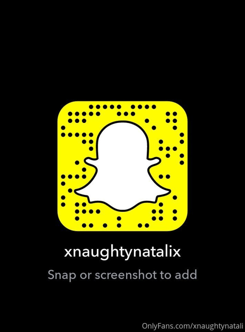 Photo by xnaughtynatali published on June 12,2023 04:12:37 - BestThots