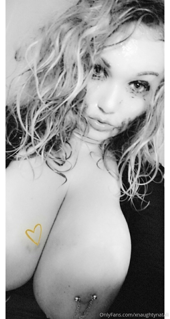 Photo by xnaughtynatali published on June 12,2023 04:15:33 - BestThots