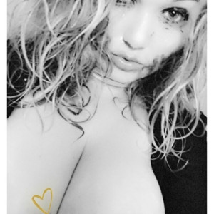 xnaughtynatali #1509922