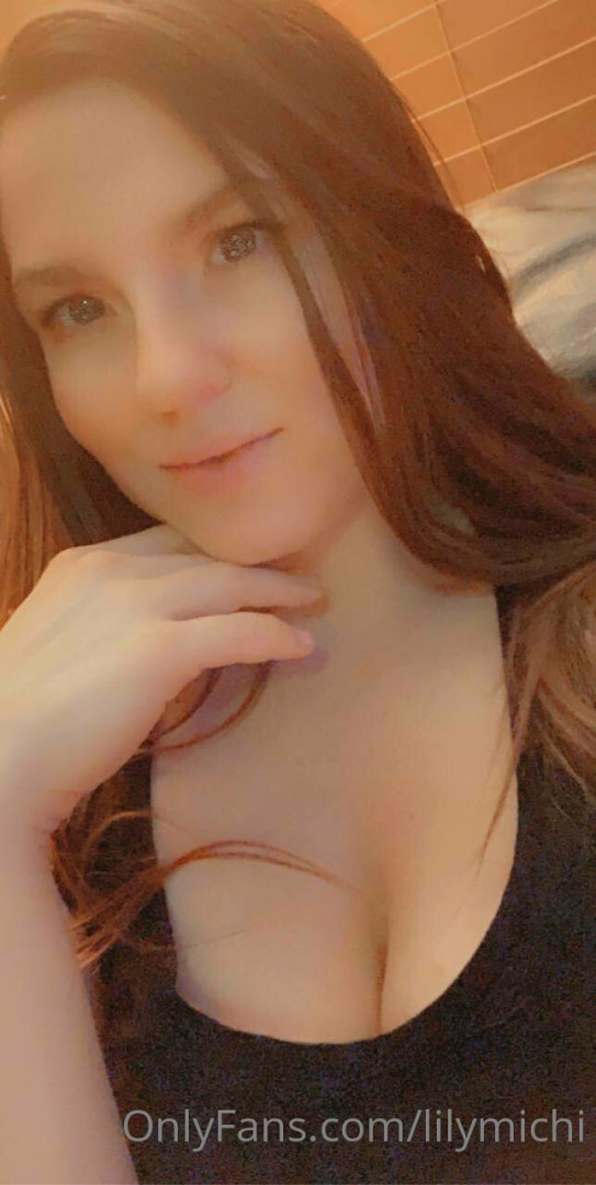 Photo by lilymichi published on July 25,2023 14:56:45 - BestThots