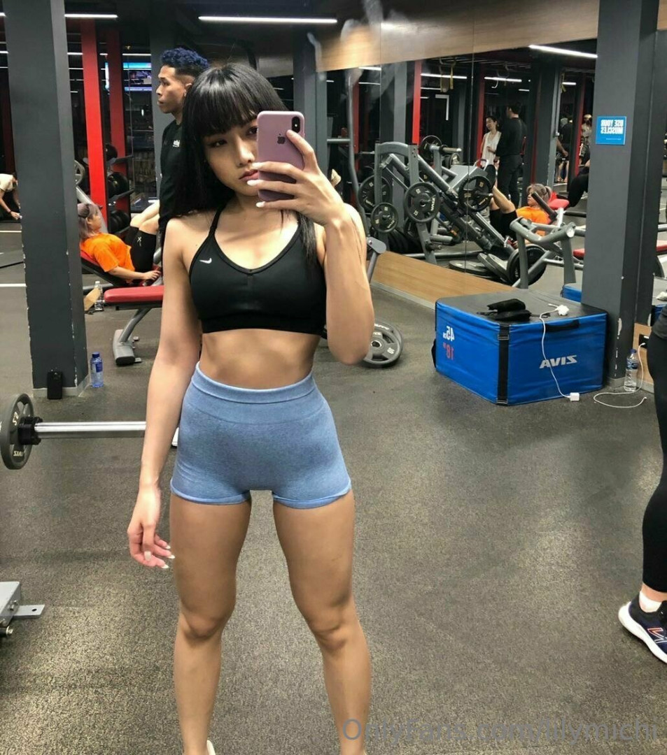 Photo by lilymichi published on July 25,2023 14:59:12 - BestThots