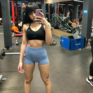 lilymichi #2779312