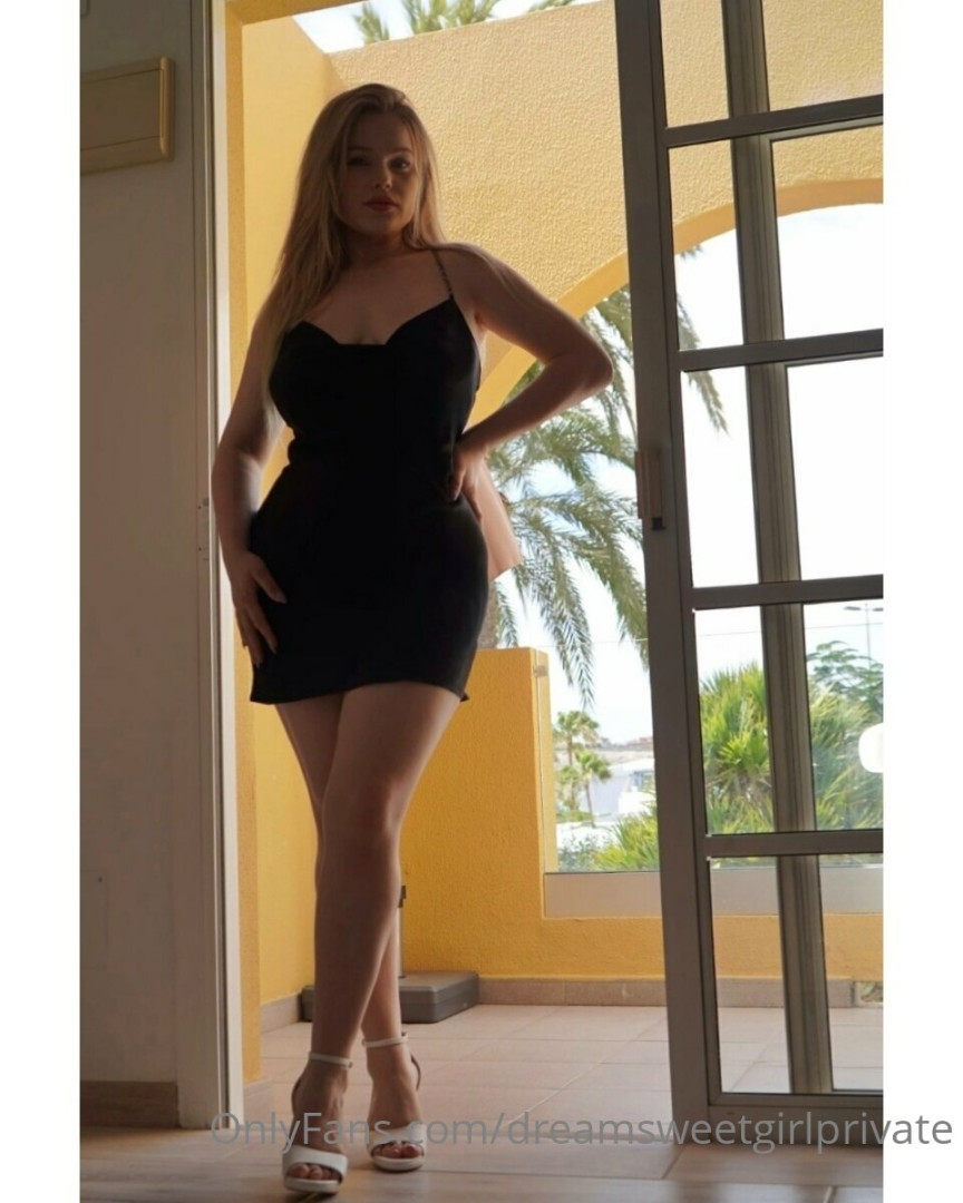 Photo by dreamsweetgirl published on July 13,2023 20:57:16 - BestThots