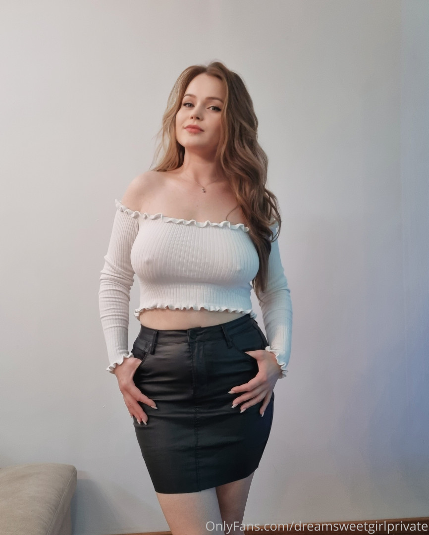 Photo by dreamsweetgirl published on July 13,2023 20:58:34 - BestThots