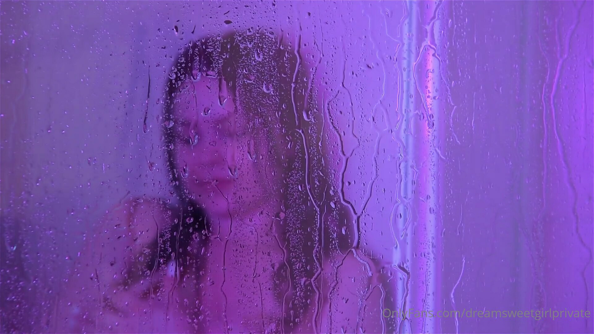 Photo by dreamsweetgirl published on July 13,2023 21:08:28 - BestThots