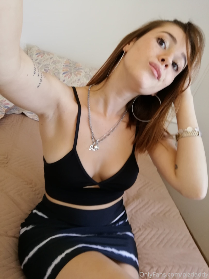 Photo by baddybunz published on November 29,2023 14:07:40 - BestThots