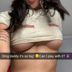 baddybunz #8688931