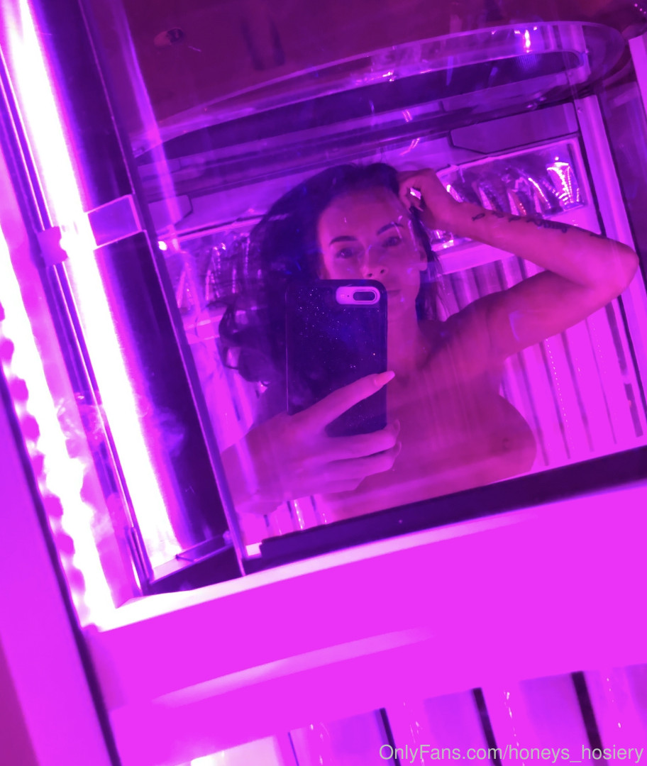 Photo by jennnnniferthomson published on June 18,2023 11:36:09 - BestThots