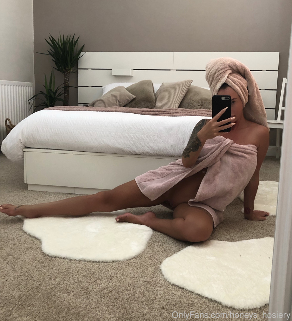 Photo by jennnnniferthomson published on June 18,2023 18:27:24 - BestThots