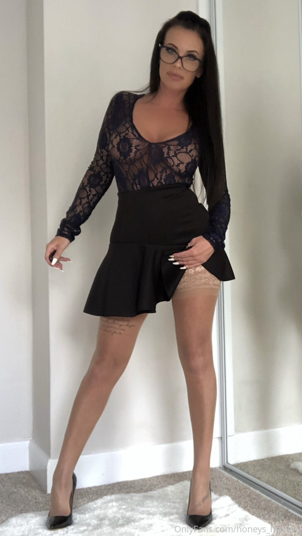 Photo by jennnnniferthomson published on June 18,2023 18:37:07 - BestThots