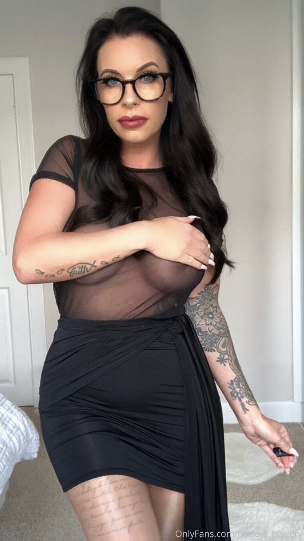 Photo by jennnnniferthomson published on June 18,2023 18:38:47 - BestThots