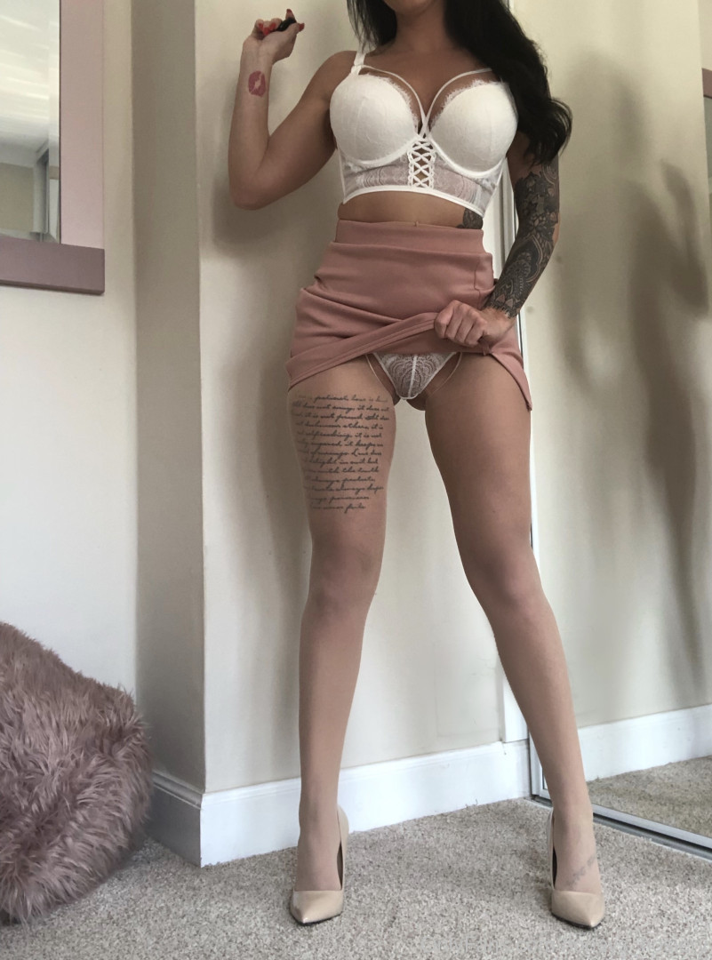 Photo by jennnnniferthomson published on June 18,2023 18:38:51 - BestThots