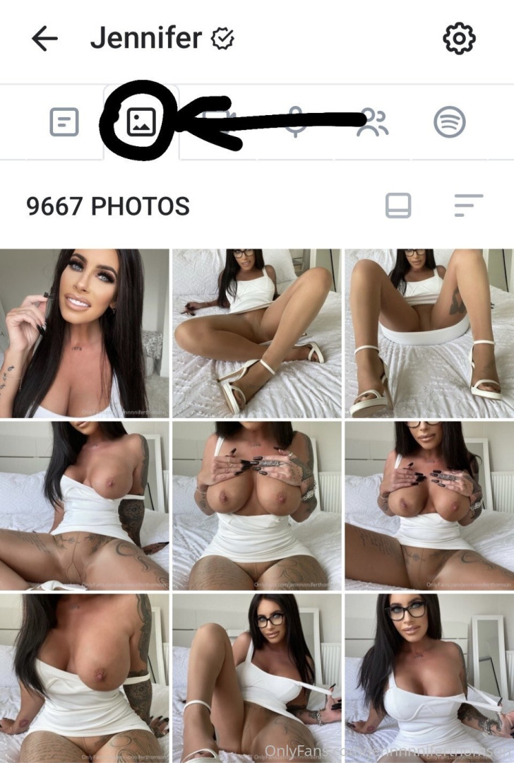 Photo by jennnnniferthomson published on June 18,2023 18:40:56 - BestThots