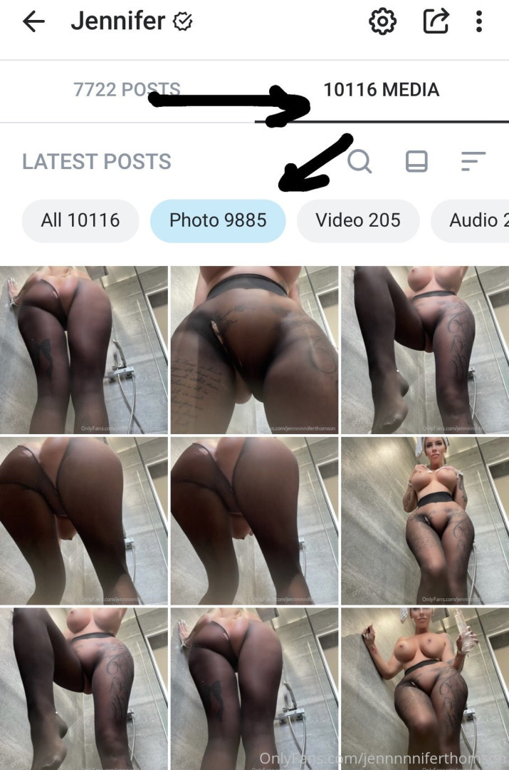 Photo by jennnnniferthomson published on June 18,2023 18:40:58 - BestThots