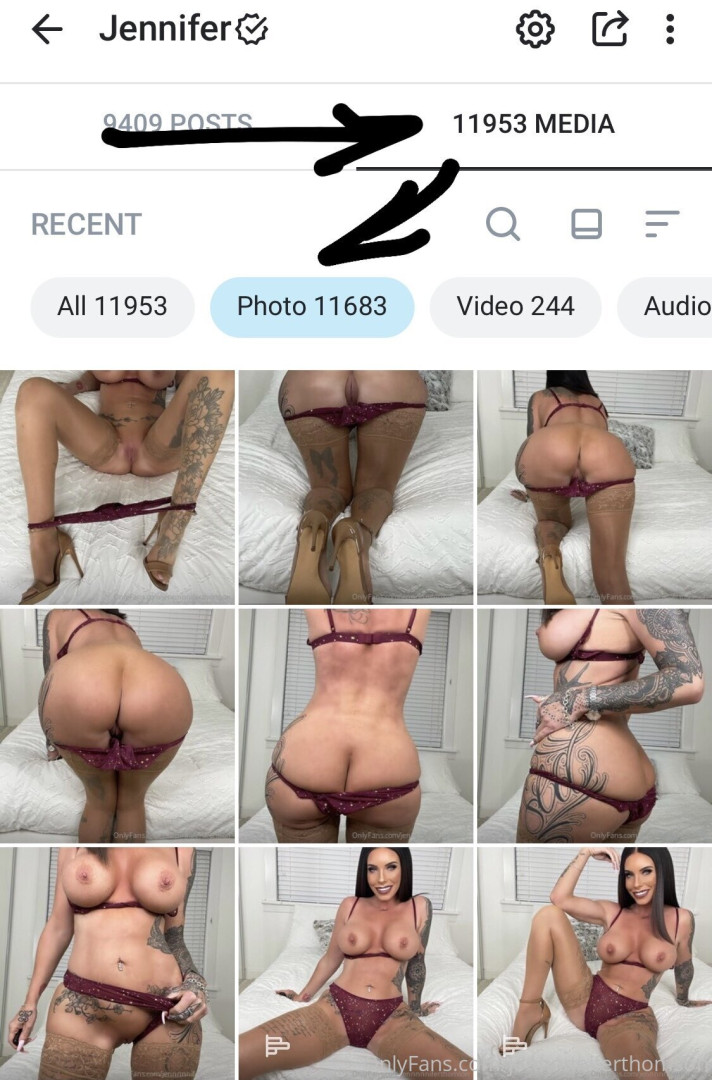 Photo by jennnnniferthomson published on June 18,2023 18:42:04 - BestThots