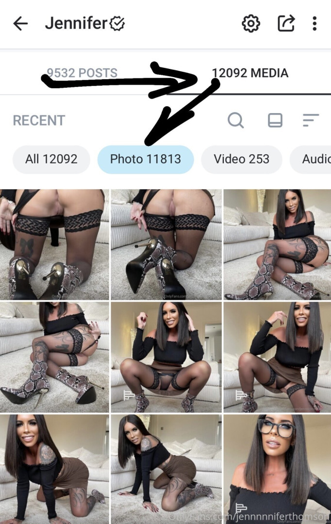 Photo by jennnnniferthomson published on June 18,2023 18:42:13 - BestThots