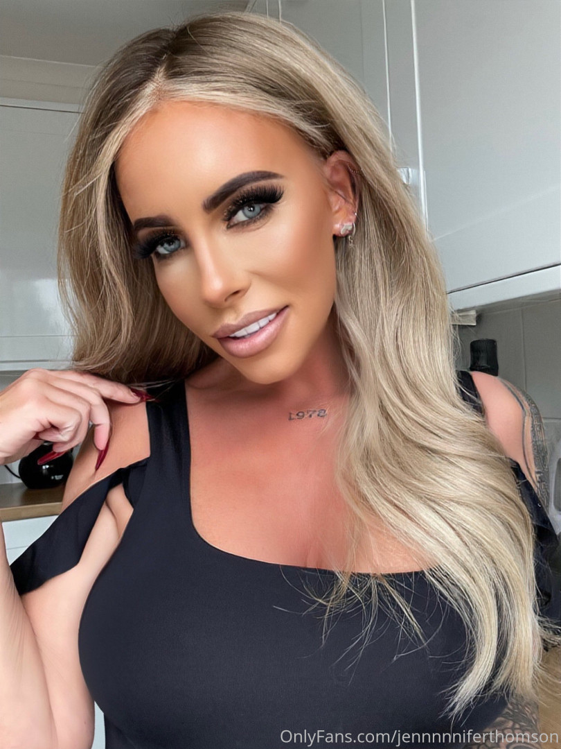 Photo by jennnnniferthomson published on June 18,2023 18:43:19 - BestThots