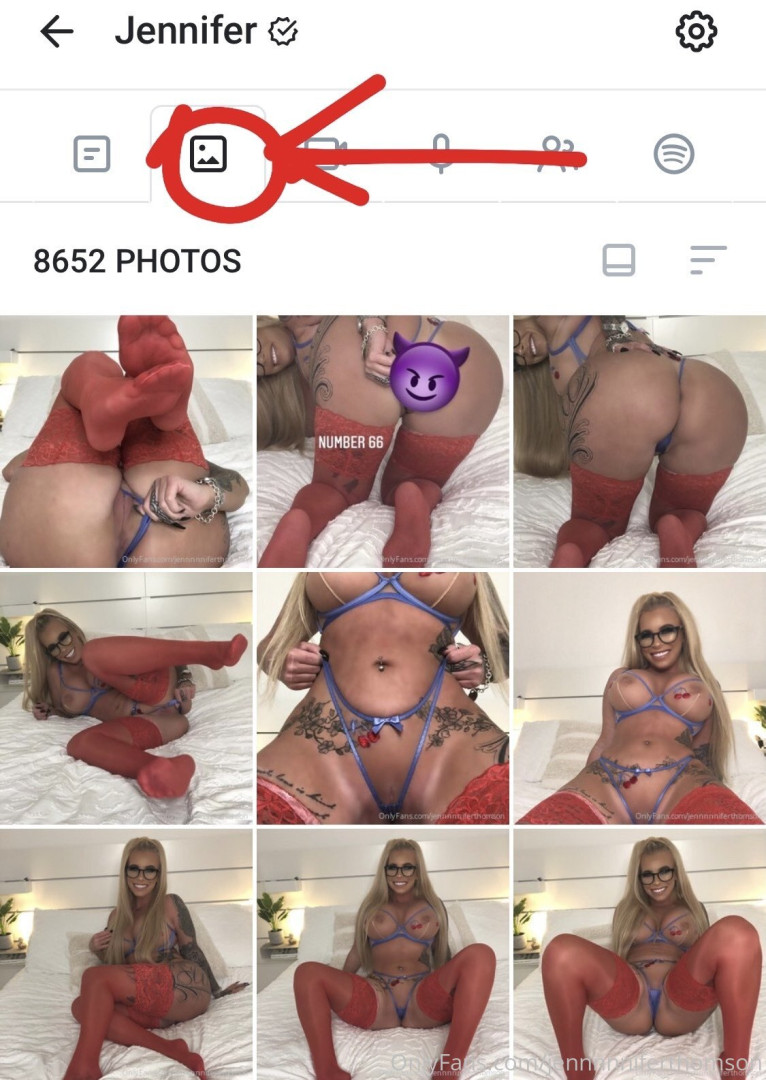 Photo by jennnnniferthomson published on June 18,2023 18:43:30 - BestThots