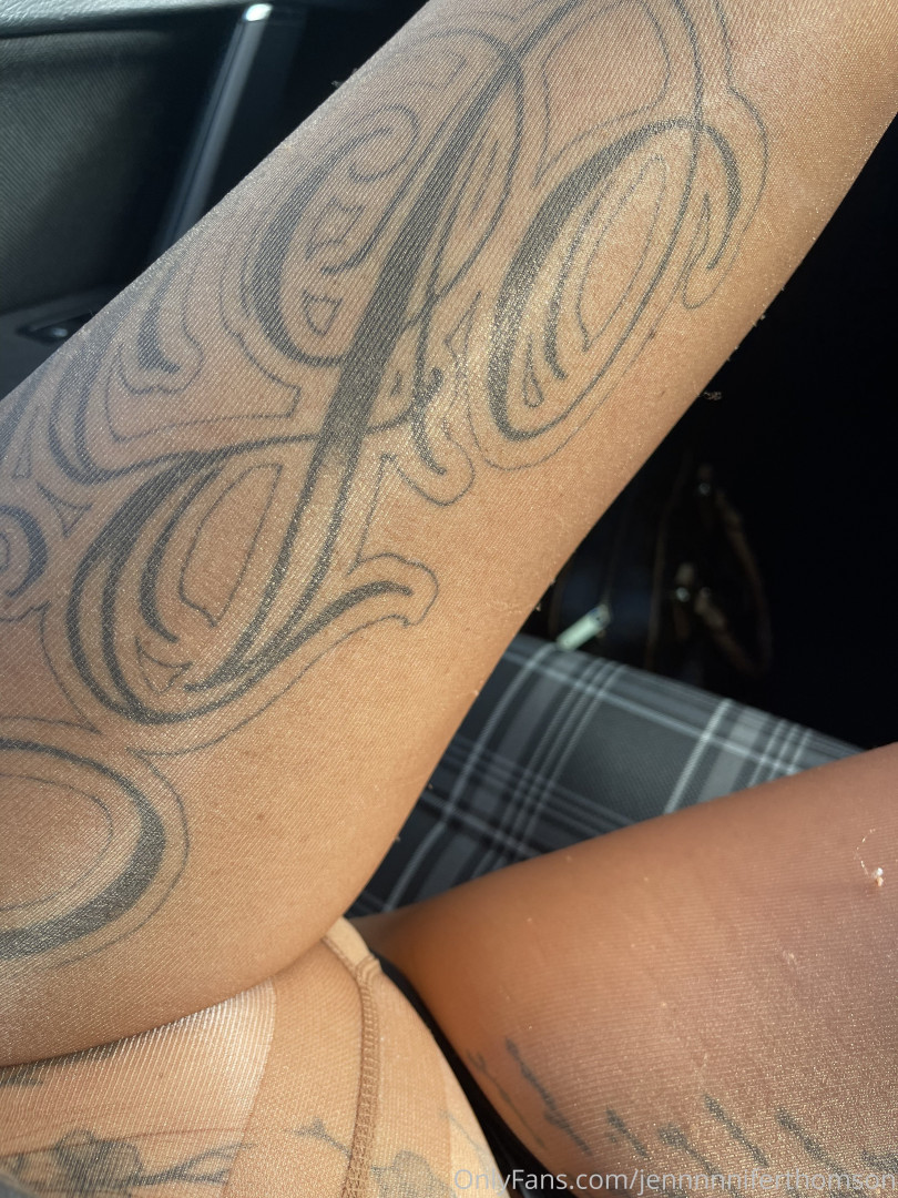 Photo by jennnnniferthomson published on June 18,2023 18:43:48 - BestThots